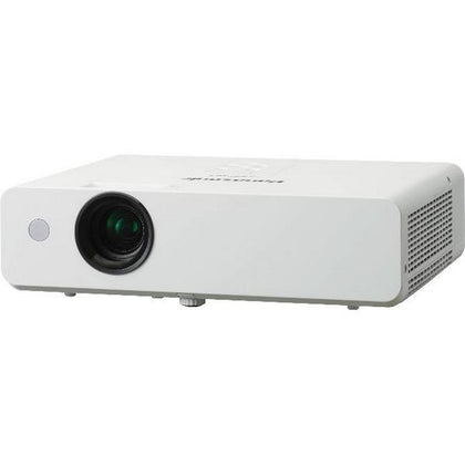 Panasonic PT-LB330 LCD 720p  XGA HDTV 4:3 Projector