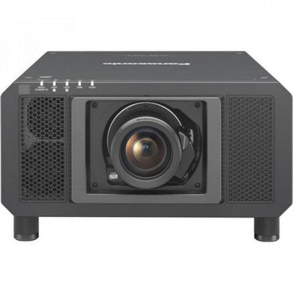 Panasonic PT-RS11KU 12 000Lm Sxga 3-Chip DLP Laser Projector