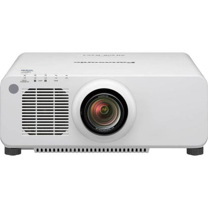 Panasonic PT-RW620WU 6200-Lumen WXGA DLP Projector