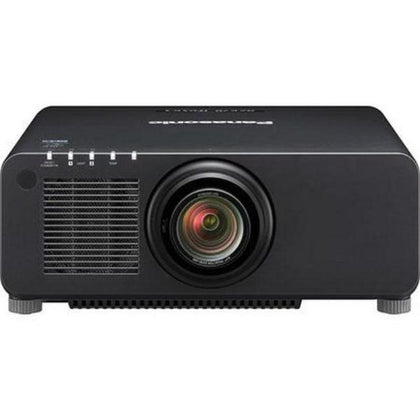 Panasonic PT-RW630 DLP 720p WXGA HDTV 16:10 Projector 