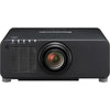Panasonic PT-RW630 DLP 720p WXGA HDTV 16:10 Projector