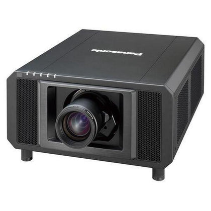 Panasonic PT-RZ12KU WUXGA Large Venue Projector