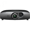 Panasonic PT-RZ470UK 3D Ready 1080P 3500 ANSI Lumens DLP Projector