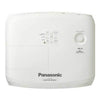 Panasonic PT-VZ580U WUXGA 3LCD Projector - 1080p - HDTV - 5000 Lumens