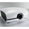 Barco PFWX-51B 3D Ready DLP Projector - HDTV - 16:10 R9005930