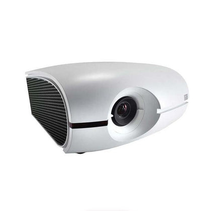 Barco PGWX-61B 3D Ready DLP Projector - HDTV - 16:10 R9005933