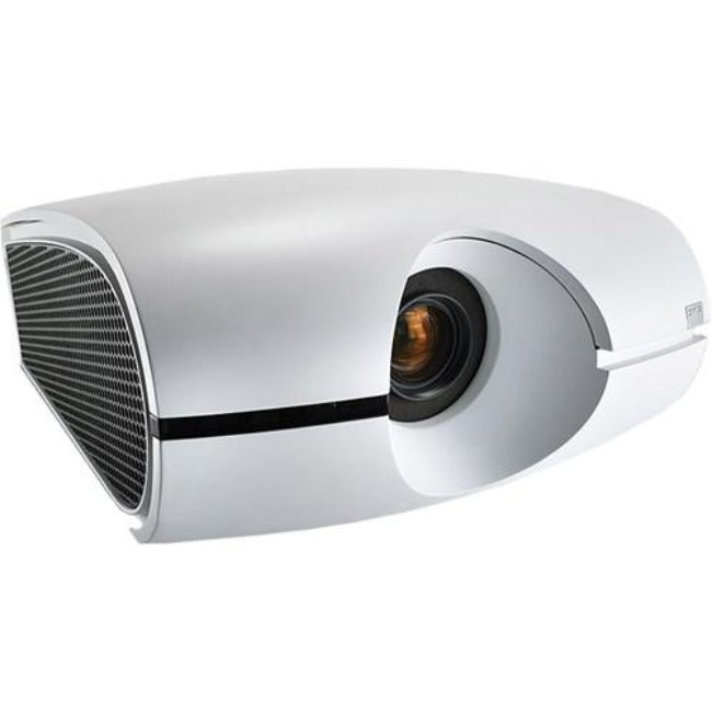 Barco PHXG-91B DLP Projector HDTV XGA Large Venue Projector 4:3 R9005935