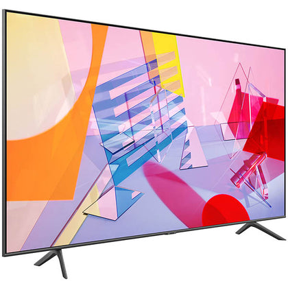 Samsung 50