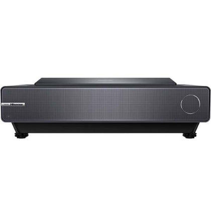 Hisense PX1-PRO 4K Ultra Short Throw Laser Home Theater Projector