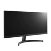 LG 29WK50S-P 29" UltraWide Full HD IPS Monitor
