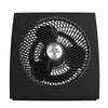 Vornado 279T Large Panel Air Circulator with Tilt