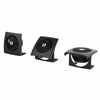 Vornado 279T Large Panel Air Circulator with Tilt