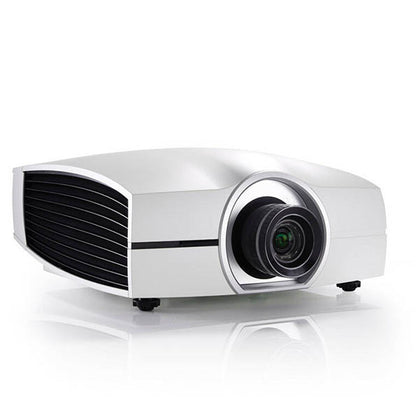 Barco R9005942 - Barco PGWU-62L DLP Projector - HDTV Laser/Phosphor