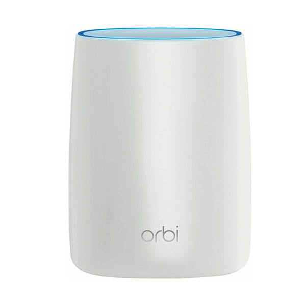 Orbi rbk53s review Clearance