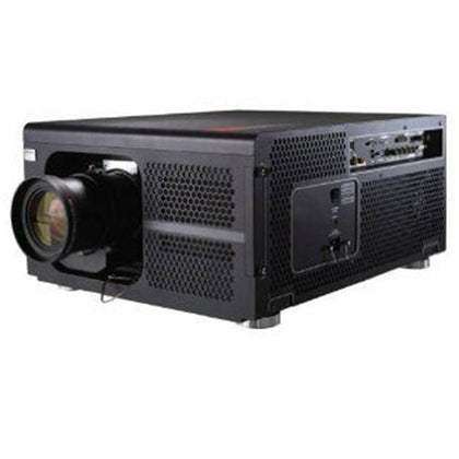 Barco RLM-W14 3D Ready DLP Projector - HDTV - 16:10 R9006330
