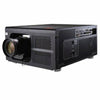 Barco RLM-W14 3D Ready DLP Projector - HDTV - 16:10 R9006330