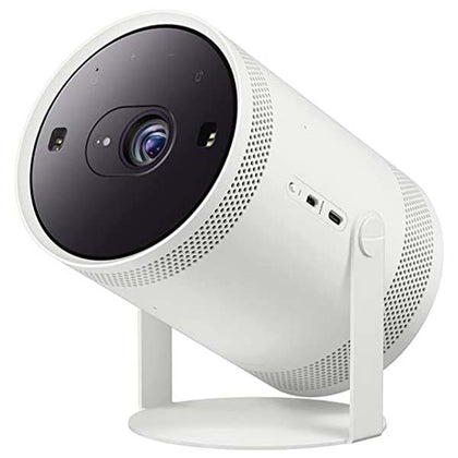 Samsung The Freestyle - Smart Portable Projector