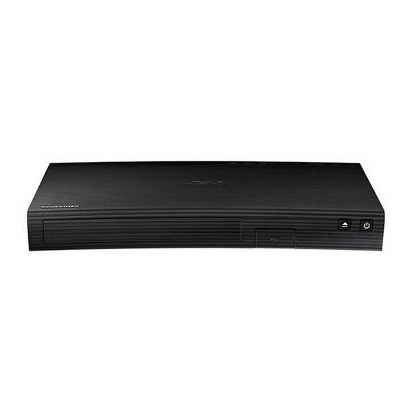 SAMSUNG BD-J5700 WI-FI All Zone Multi Region DVD Blu ray Player