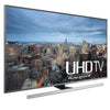 Samsung UN85JU7100FXZA 85" Class 4K Smart LED TV