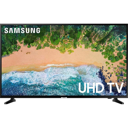 Samsung UN65NU6900 65
