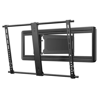 SANUS VLF613 Super-Slim Full-Motion Mount