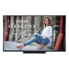 Sharp PN-LE901 90in. 1080p LED-LCD TV - 16:9 - HDTV