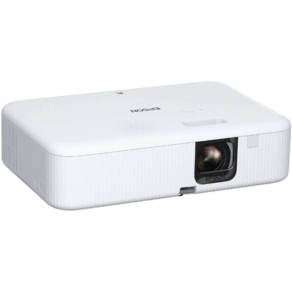 EpiqVision® Flex CO-FH02 Full HD 1080p Smart Portable Projector