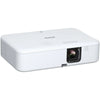 Epson EpiqVision® Flex CO-FH02 Full HD 1080p Smart Portable Projector