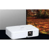 Epson EpiqVision® Flex CO-FH02 Full HD 1080p Smart Portable Projector