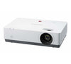 Sony VPL-EW435 LCD Wxga Projector