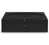 Sonos Amp (Black) Amplifier