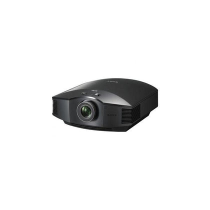 Sony Home Theater Projector VPL-HW45ES: 1080P Full HD Video Projector for TV, Movies and Gaming - Home Cinema Projector