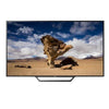 Sony KDL48W650D 48 Inch Class 1080P FHD LED Class Built-In Wi-Fi HD TV Black
