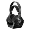 Sony MDRRF970RK Wireless Stereo Headphones