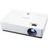 Sony VPL-CW275 5100 Lumens WXGA Basic Installation Projector