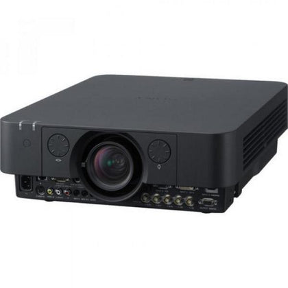 Sony VPL-FH31-B WUXGA Installation Projector (Black)
