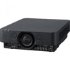 Sony VPL-FH31-B WUXGA Installation Projector (Black) no Lnes