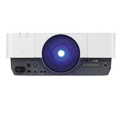 Sony VPL-FH500L LCD 1080p HDTV 16:10 WUXGA Projector