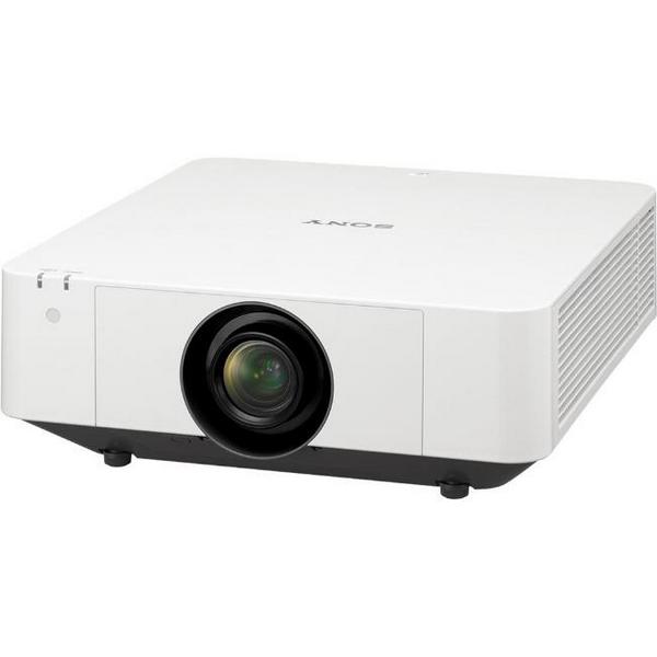 Sony VPL-FH60 W 5000Lm WUXGA Data White Installation Projector