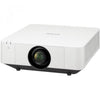 Sony VPL-FHZ65 LCD 1080p HDTV 16:10 Laser Projector