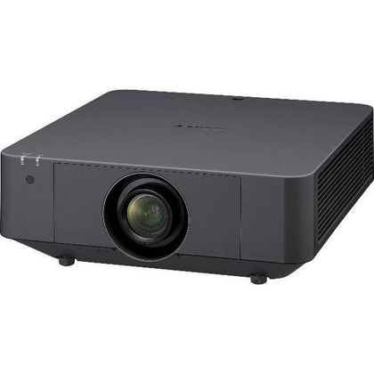 Sony VPL-FHZ66 LCD WUXGA 16:10 Laser Projector