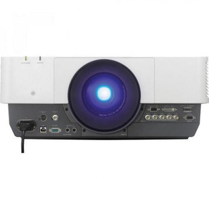 Sony VPL-FHZ700L 7000 Lumens WUXGA 3LCD Laser LCD projector