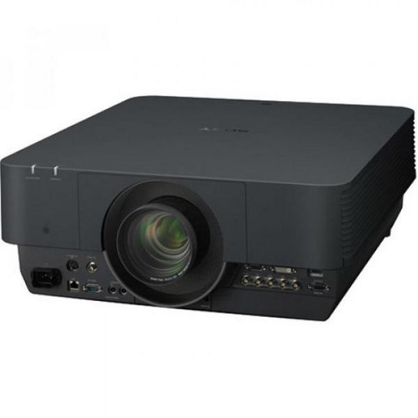 Sony VPL-FHZ700L/B 7000lumen Laser Light Source Wuxga Projector Black