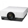 Sony VPL-FX500L 7000 Lumen XGA Installation Projector