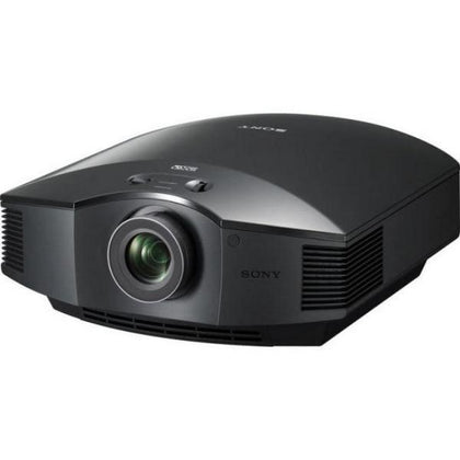 Sony VPL-HW40ES Full HD SXRD Home Theater ES Projector