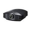Sony VPL-HW45 Full HD SXRD Home Cinema Projector