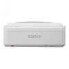 Sony VPL-SW536CM WXGA 3100 Lumens 2500:1 Contrast Projector