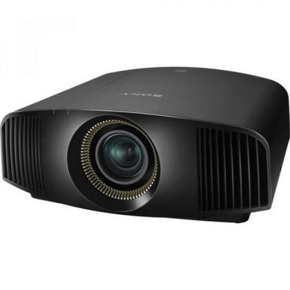 Sony VPL-VW365ES 4K SXRD Home Theater Projector