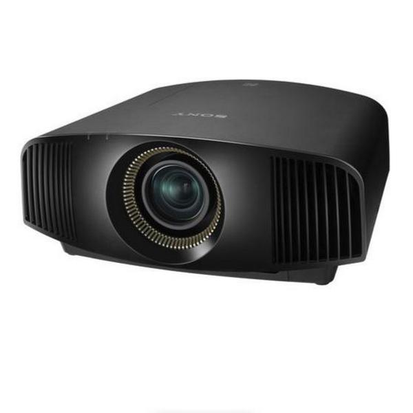 Sony VPL-VW695ES 4K HDR Home Theater Video Projector