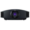 Sony VPL-VW90ES 3D 1080P Ready Home Theater SXRD Projector
